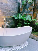 For You Ninh Binh Boutique