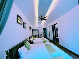 For You Ninh Binh Boutique