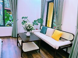 For You Ninh Binh Boutique