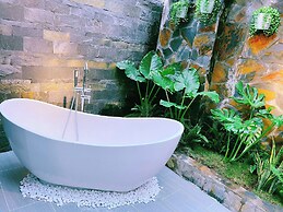 For You Ninh Binh Boutique