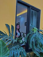 For You Ninh Binh Boutique