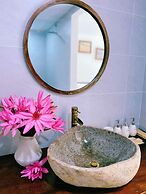 For You Ninh Binh Boutique