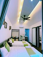 For You Ninh Binh Boutique