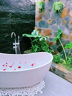 For You Ninh Binh Boutique