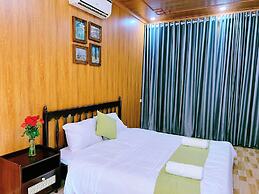 For You Ninh Binh Boutique