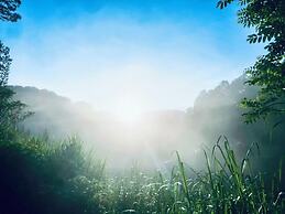 Homestay Sound of Silence