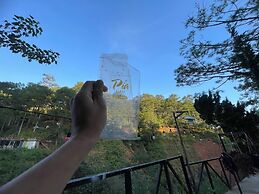 Homestay Sound of Silence