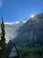 Homestay Sound of Silence