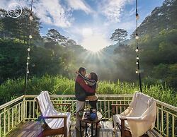 Homestay Sound of Silence