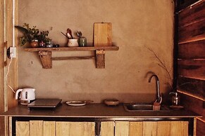 Homestay Sound of Silence