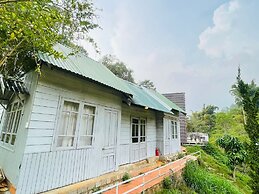 Homestay Sound of Silence