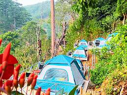 Homestay Sound of Silence