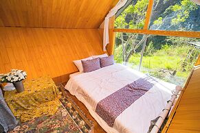 Homestay Sound of Silence