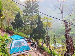 Homestay Sound of Silence