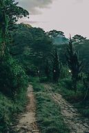 Homestay Sound of Silence