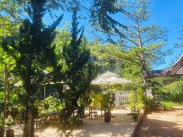 Homestay Sound of Silence