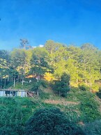 Homestay Sound of Silence