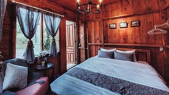 Homestay Sound of Silence