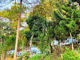 Homestay Sound of Silence