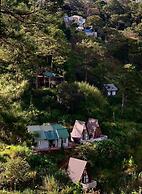 Homestay Sound of Silence