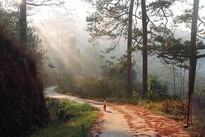 Homestay Sound of Silence