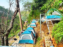 Homestay Sound of Silence