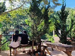 Homestay Sound of Silence