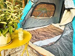 Homestay Sound of Silence