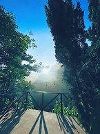 Homestay Sound of Silence