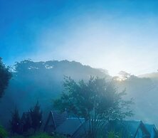 Homestay Sound of Silence