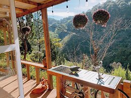 Homestay Sound of Silence