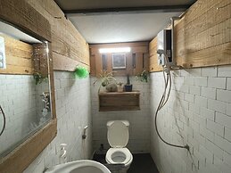 Homestay Sound of Silence