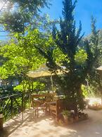 Homestay Sound of Silence