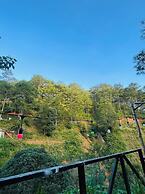 Homestay Sound of Silence