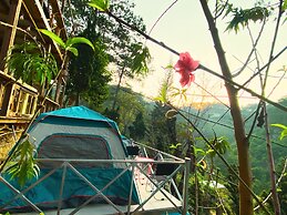 Homestay Sound of Silence