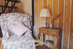 Homestay Sound of Silence