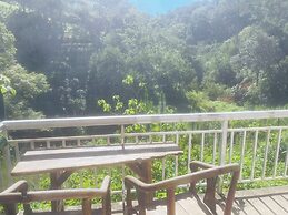 Homestay Sound of Silence