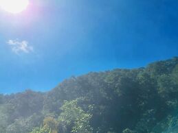 Homestay Sound of Silence