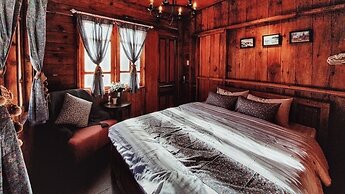 Homestay Sound of Silence