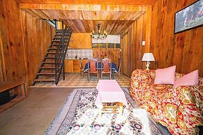 Homestay Sound of Silence