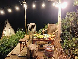 Homestay Sound of Silence