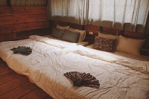 Homestay Sound of Silence