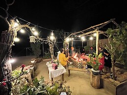 Homestay Sound of Silence