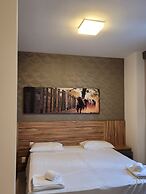 Confort Inn Park Hotel Barretos