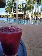 Confort Inn Park Hotel Barretos