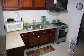 Desacansa como un rey