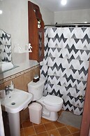 Desacansa como un rey