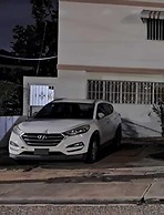 Desacansa como un rey