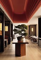 Capella Taipei