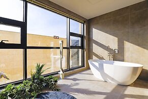 Hotel GRIDA